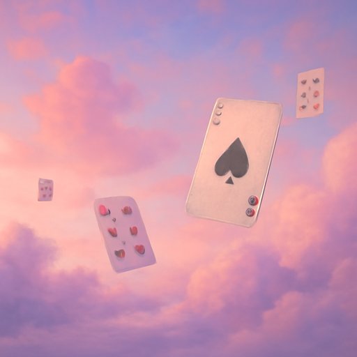 r555 live casino table