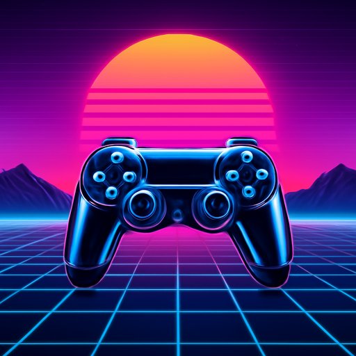 r555 mobile login screen